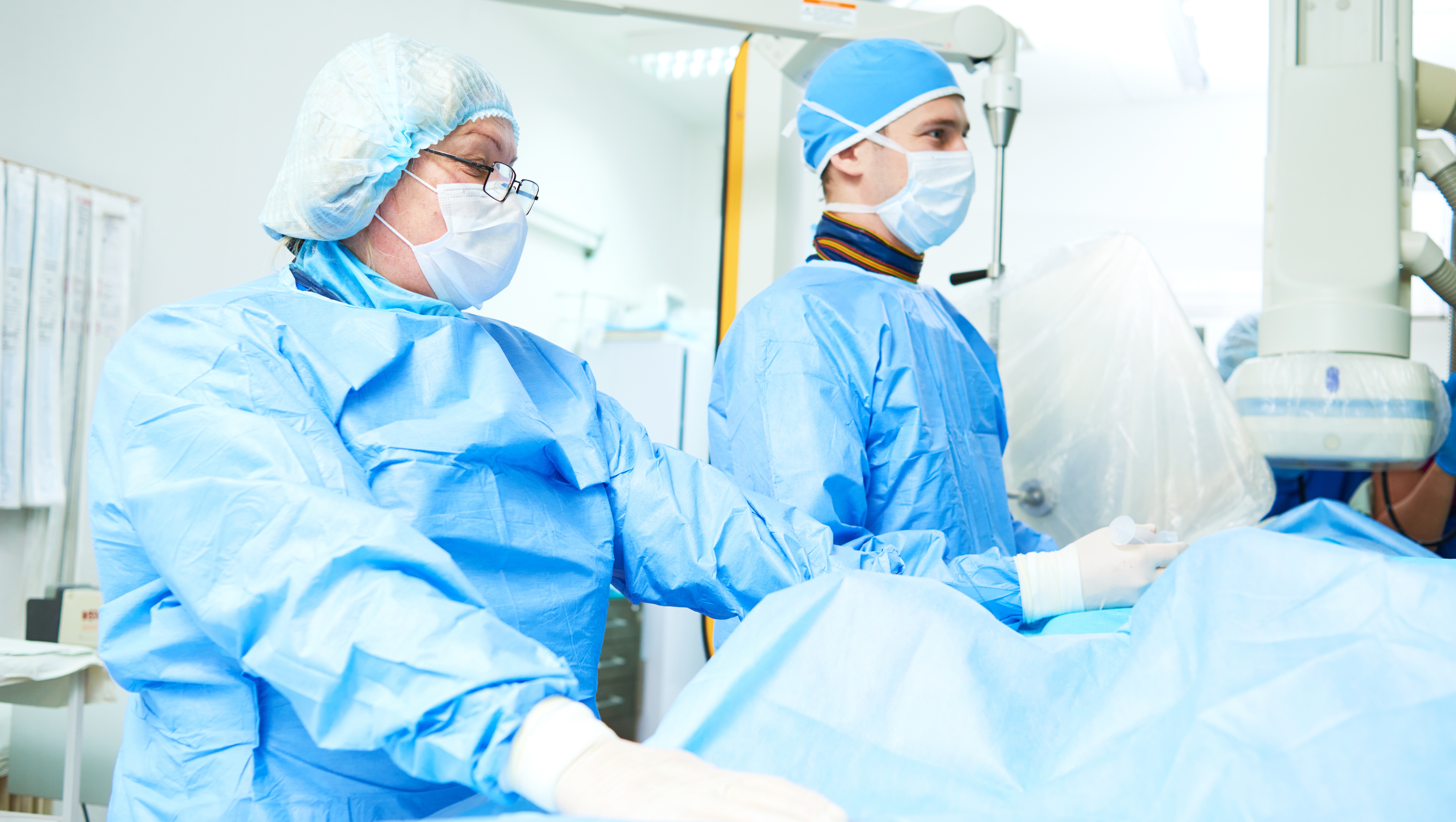 new-business-opportunities-in-interventional-radiology